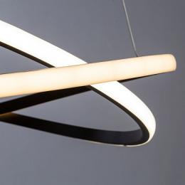 Подвесной светодиодный светильник Arte Lamp Presto  - 4